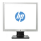 Monitor HP Compaq LA1956x Maintenance And Service Manual