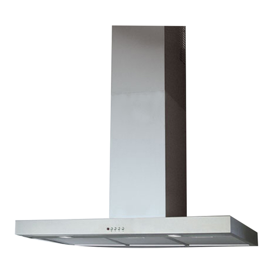 Smeg K181X60 Brochure & Specs