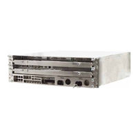 Themis CoolShell 3U G2 Installation Manual