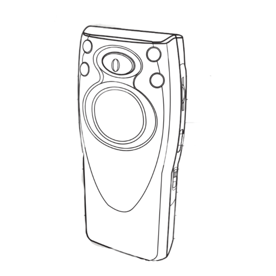 Koss PP260 Instruction Manual