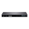 Grandstream Networks UCM6510