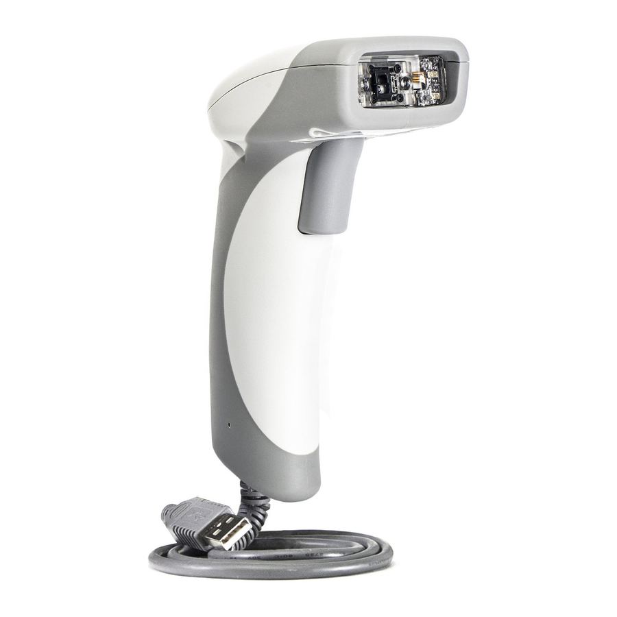Code CR1400 Configuration Manual