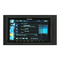 Car Video System Pioneer SUPER TUNER IIID AVIC-X930BT Operation Manual