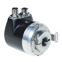 Siko WH58MR-0023 Original Installation Instructions