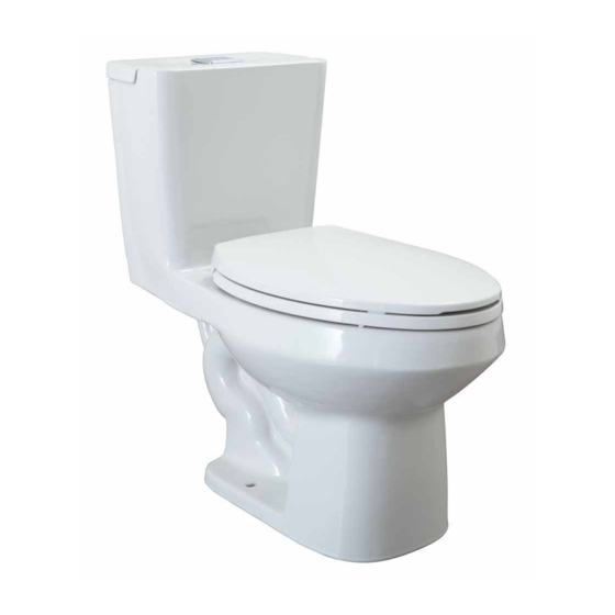 AMERICAN STANDARD OLYMPUS O2 INSTALLATION INSTRUCTIONS MANUAL Pdf