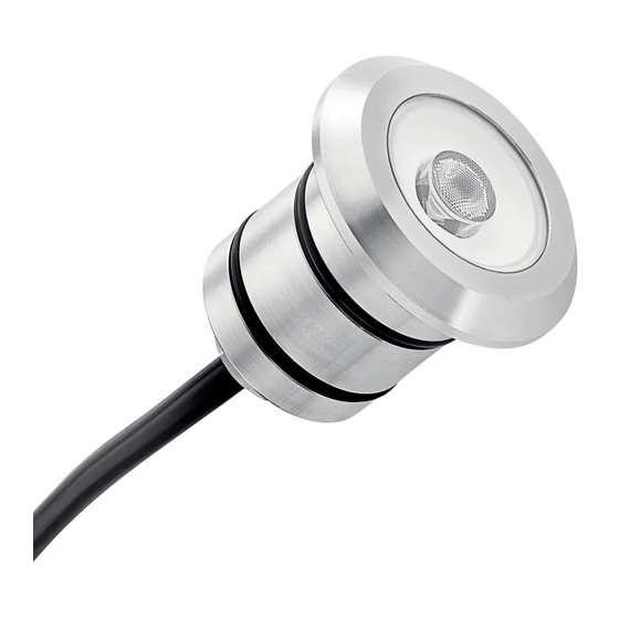 KICHLER LIGHTING 16140SS30 INSTRUCTIONS Pdf Download ManualsLib