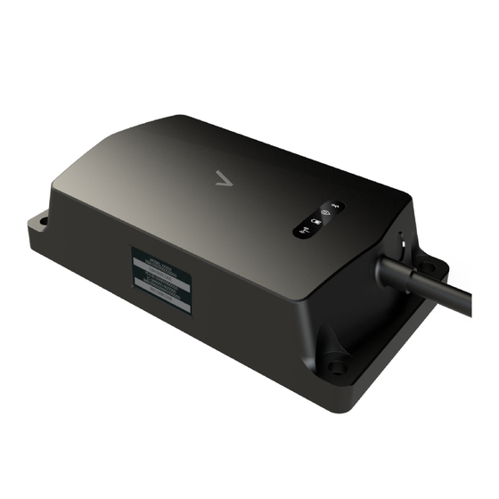 VERIZON AI111 INSTALL Pdf Download ManualsLib