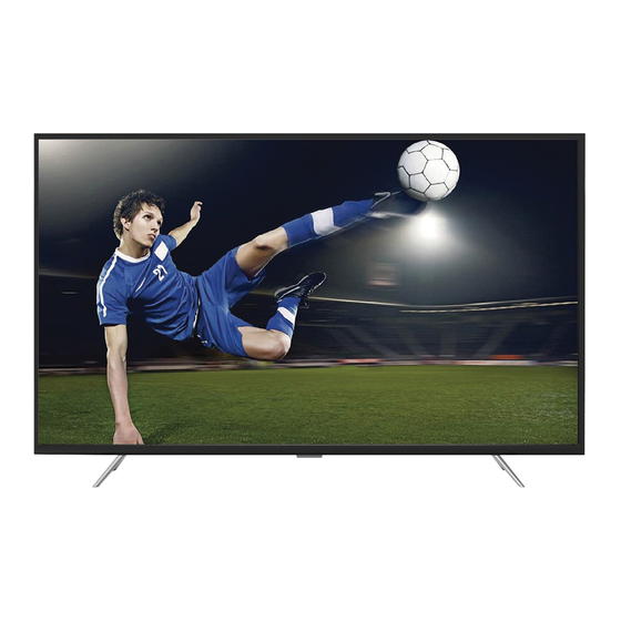 QUASAR Q40FST2 INSTRUCTION MANUAL Pdf Download ManualsLib