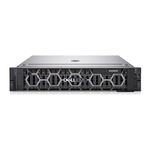 DELL EMC POWEREDGE R750 INSTALLATION AND SERVICE MANUAL Pdf Download ...