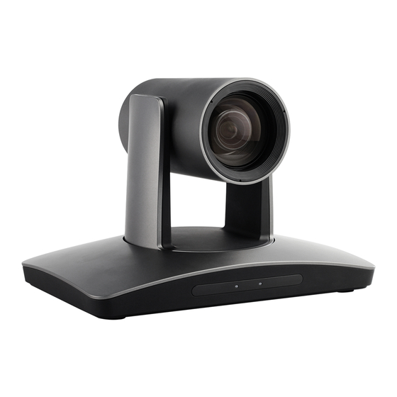 ISMART AMCE220NV3 USER MANUAL Pdf Download ManualsLib