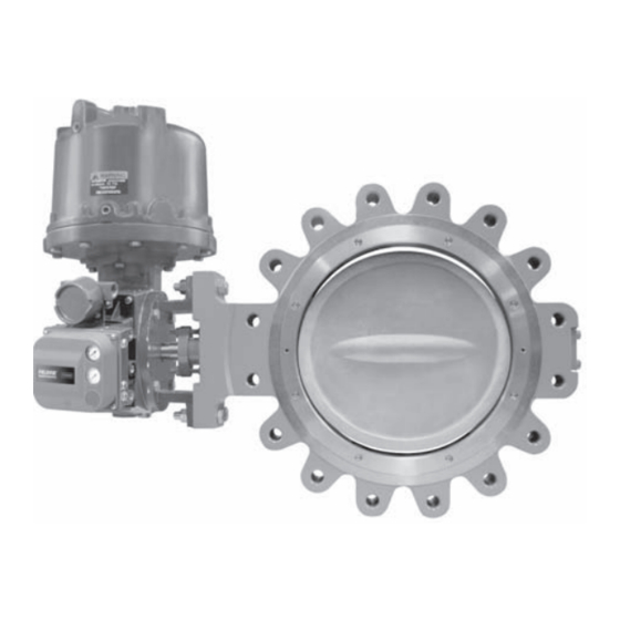 EMERSON FISHER CONTROLDISK NPS 14 CL150 INSTRUCTION MANUAL Pdf Download ManualsLib