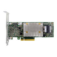 Lenovo ThinkSystem 4350 Series Installation And User Manual