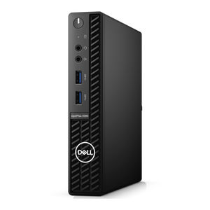 DELL OPTIPLEX 3080 INSTALL MANUAL Pdf Download ManualsLib