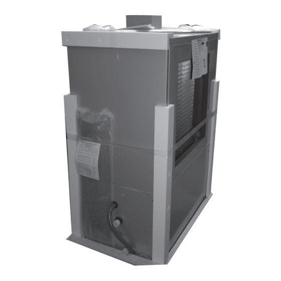 ALPHAINNOTEC LW 161H/V OPERATING MANUAL Pdf Download ManualsLib