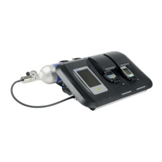 DRÄGER XDOCK FREQUENTLY ASKED QUESTIONS MANUAL Pdf Download ManualsLib