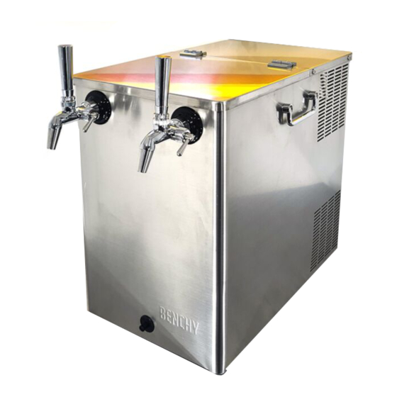 KEGLAND KL20671 INSTRUCTION MANUAL Pdf Download ManualsLib