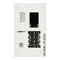 Intercom System Laskomex CP-2502 Series Installation Manual