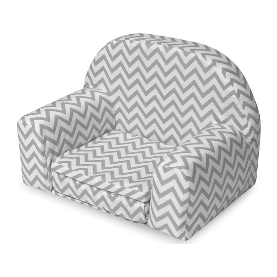 BADGER BASKET 16661 ASSEMBLY AND USE INSTRUCTIONS Pdf Download ManualsLib