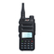 Two-Way Radio TYT TH-UV88 User Manual