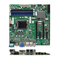 Fodenn IPC-C24MF Series User Manual