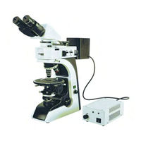 BestScope BS-5070BTR User Manual