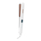 Conair CS224 - Hair Straightener Manual