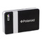 Polaroid PoGo - Instant Mobile Printer Manual