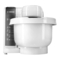 Kitchen Appliances Bosch MUM4407 Instruction Manual