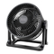 Fan Black & Decker BXEFD30E Manual