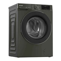arcelik 8120 PMG User Manual