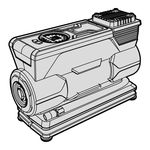 Wen AA2230 Instruction Manual