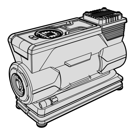 Wen AA2230 Instruction Manual