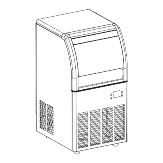 GSEICE SY Series User Manual