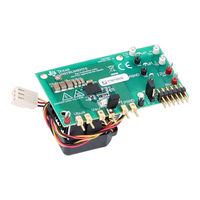 Texas Instruments LMG2656EVM-102 User Manual