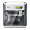 XYZprinting da Vinci 1.0 / 1.0A Manual