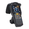 Handhelds Motorola MC319Z RFID Integrator Manual