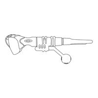 Oakley THUMP Manual
