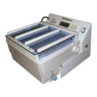 CytoTherm CT-DR Owner's Manual