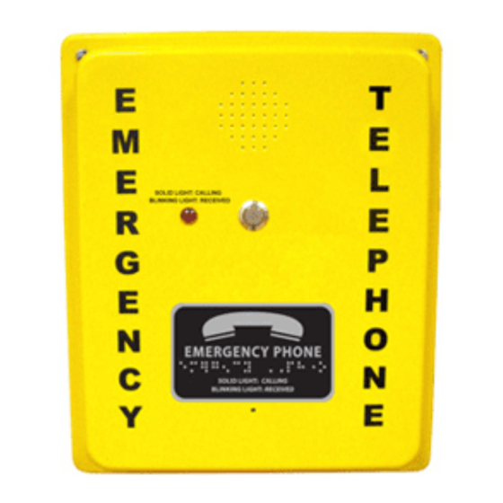 RATH 624POOLVOIP INSTALLATION & OPERATION MANUAL Pdf Download ManuaLib