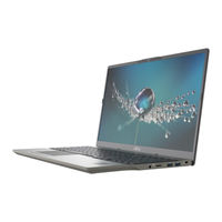 Fujitsu LIFEBOOK U7411 System Upgrades And Repairs