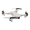 Drones ProFlight PFBD302 User Manual