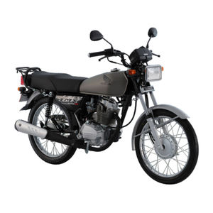 honda tmx 125 stator price