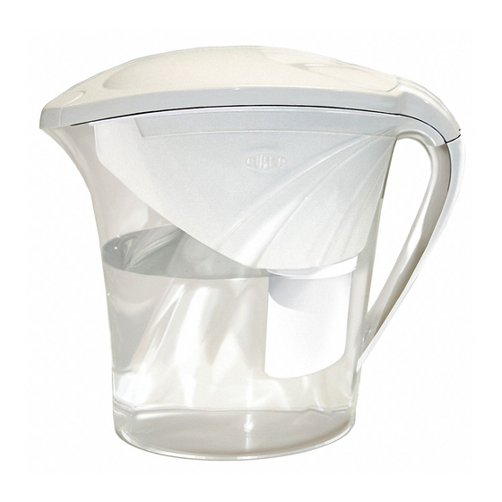 DUPONT WFPT100 SERIES INSTALLATION MANUAL Pdf Download ManualsLib