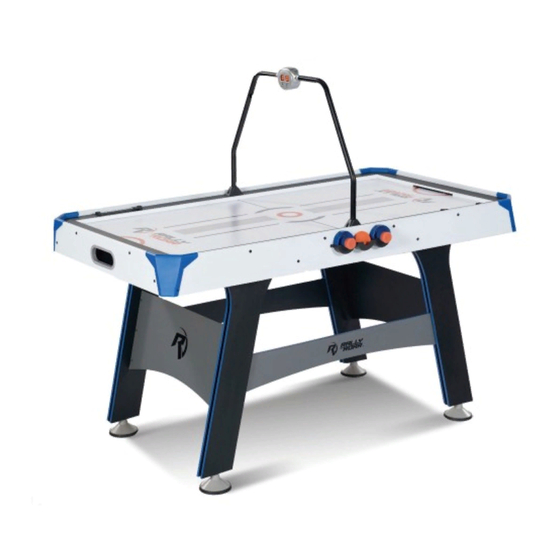 RALLY AND ROAR AH060Y19008 ASSEMBLY INSTRUCTIONS MANUAL Pdf Download ManualsLib