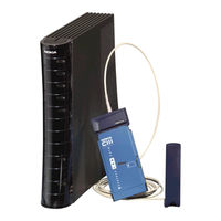 Nokia M1122 User Manual