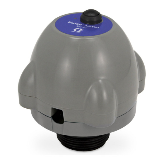 GRACO PULSE 25T460 INSTRUCTIONS MANUAL Pdf Download ManualsLib
