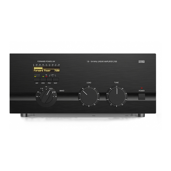 2100 SCHEMATICS Pdf Download ManualsLib