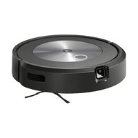 roomba rve y1