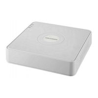 HIKVISION DS-7104NI-Q1/4P/M Quick Start Manual