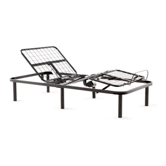 LUCID 100 SERIES OWNER'S MANUAL Pdf Download ManualsLib